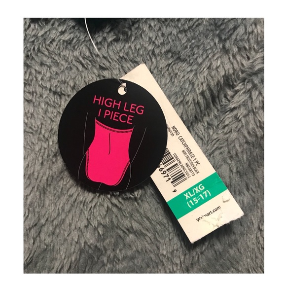 💜No boundaries 2 Piece swimsuit set - Picture 5 of 6